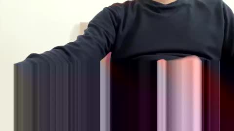 dogfight12 online show from 03-23-26, 02:32