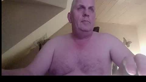 doggy2629 online show from 03-17-26, 07:39