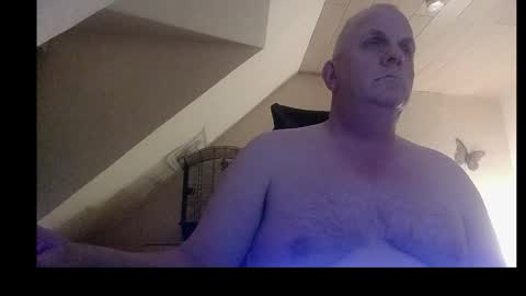 doggy2629 online show from 04-06-26, 09:05