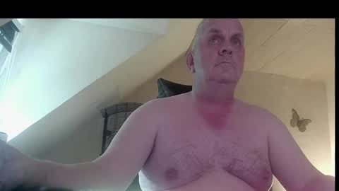 doggy2629 online show from 05-31-26, 06:20