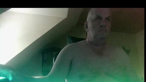 doggy2629 online show from 06-06-26, 05:01