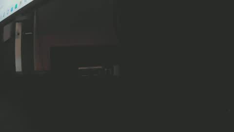 Lucas online show from 12-30-24, 06:53