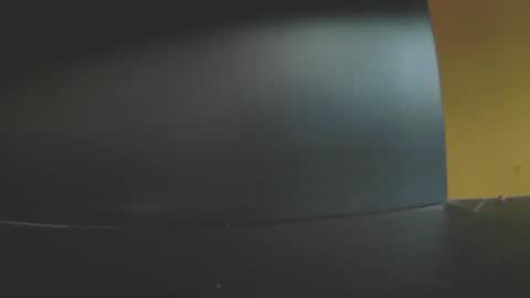 Lucas online show from 01-03-25, 01:58