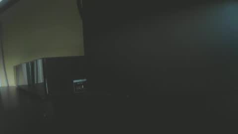 Lucas online show from 01-04-25, 12:38