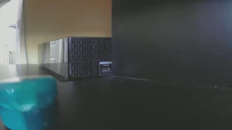 Lucas online show from 02-02-25, 10:46