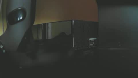 Lucas online show from 02-15-25, 10:11
