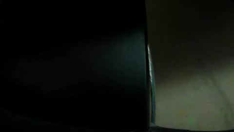 Lucas online show from 09-14-25, 08:13