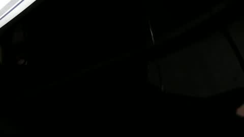 Lucas online show from 09-21-25, 02:35