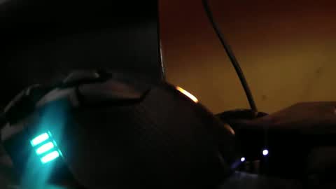 Lucas online show from 09-27-25, 11:04