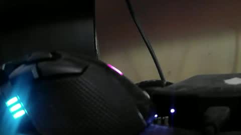 Lucas online show from 09-28-25, 10:42