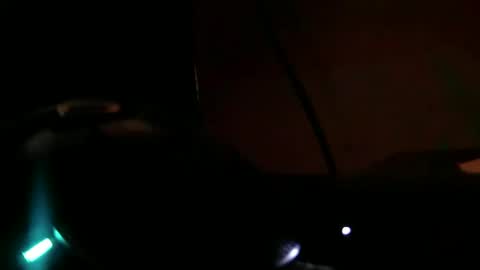 Lucas online show from 10-01-25, 04:07