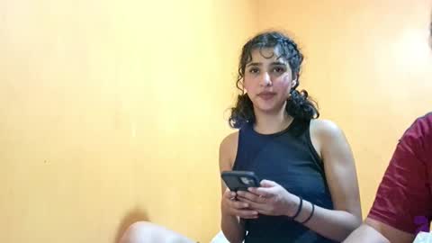 Snapshot of doghouse_kitty chatting on 09-13-25, 09:20 doghouse_kitty online show from 09-13-25, 09:20