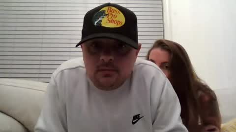 dogwood1468 online show from 07-29-26, 07:06