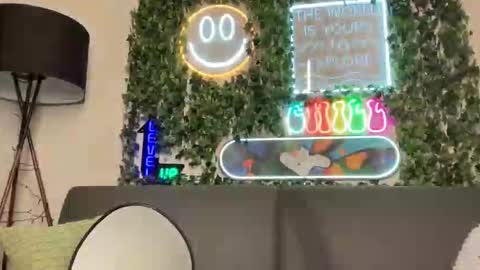 GIJO online show from 02-14-26, 11:51