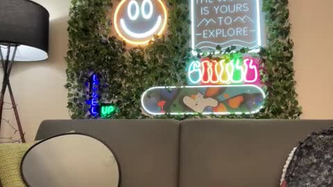 GIJO online show from 02-24-26, 04:10