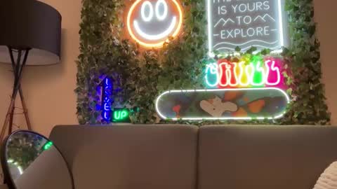 GIJO online show from 03-02-26, 05:08