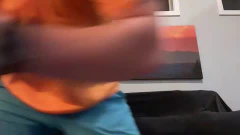 GIJO online show from 03-13-26, 03:24