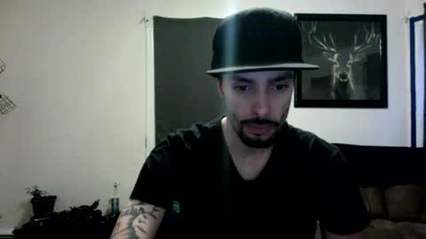 Snapshot of doingmek9 chatting on 12-07-24, 09:22 doingmek9 online show from 12-07-24, 09:22