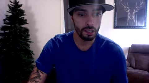 Snapshot of doingmek9 chatting on 12-15-24, 07:42 doingmek9 online show from 12-15-24, 07:42