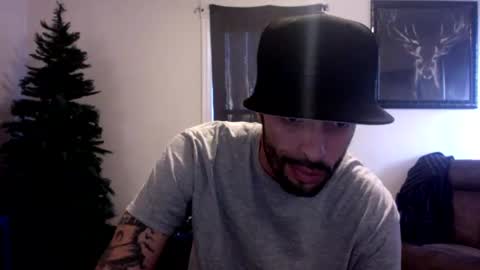 Snapshot of doingmek9 chatting on 12-17-24, 07:48 doingmek9 online show from 12-17-24, 07:48