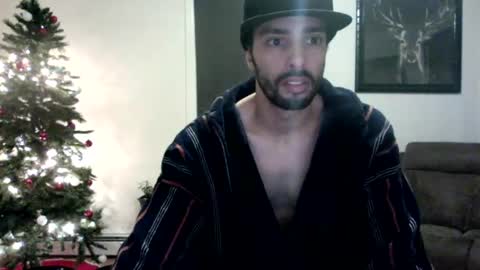 Snapshot of doingmek9 chatting on 12-22-24, 10:38 doingmek9 online show from 12-22-24, 10:38