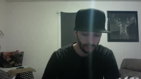 Snapshot of doingmek9 chatting on 01-14-25, 11:10 doingmek9 online show from 01-14-25, 11:10