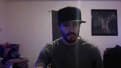 Snapshot of doingmek9 chatting on 01-19-25, 09:23 doingmek9 online show from 01-19-25, 09:23