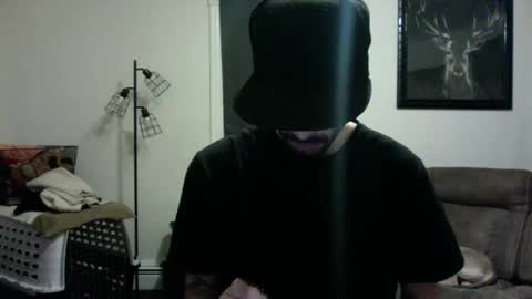 Snapshot of doingmek9 chatting on 01-24-25, 10:41 doingmek9 online show from 01-24-25, 10:41