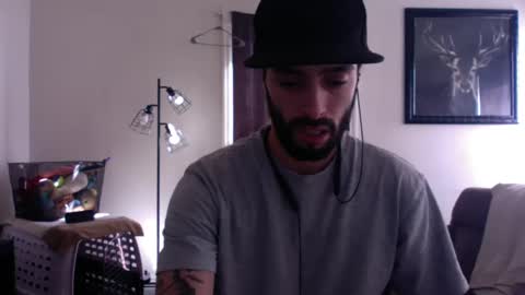 Snapshot of doingmek9 chatting on 02-21-25, 02:38 doingmek9 online show from 02-21-25, 02:38