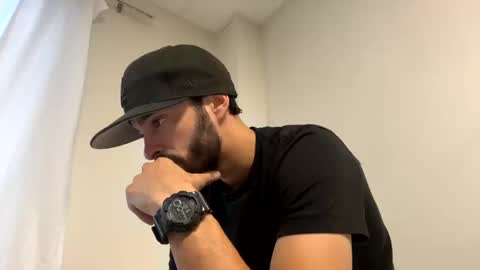 Snapshot of doingmek9 chatting on 10-20-25, 01:11 doingmek9 online show from 10-20-25, 01:11