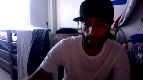 Snapshot of doingmek9 chatting on 11-18-25, 04:55 doingmek9 online show from 11-18-25, 04:55