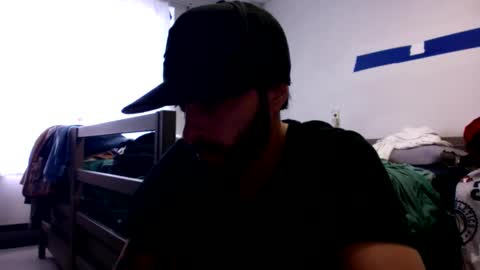 Snapshot of doingmek9 chatting on 11-22-25, 05:45 doingmek9 online show from 11-22-25, 05:45