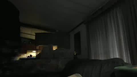 Snapshot of doingmyself69 chatting on 03-05-25, 01:42 doingmyself69 online show from 03-05-25, 01:42