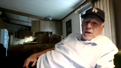 Snapshot of doingmyself69 chatting on 09-08-25, 08:52 doingmyself69 online show from 09-08-25, 08:52