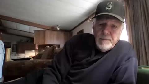 Snapshot of doingmyself69 chatting on 11-10-25, 09:47 doingmyself69 online show from 11-10-25, 09:47