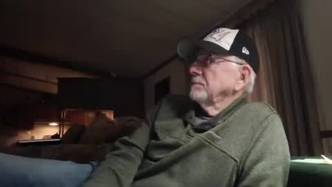 Snapshot of doingmyself69 chatting on 02-17-26, 09:32 doingmyself69 online show from 02-17-26, 09:32