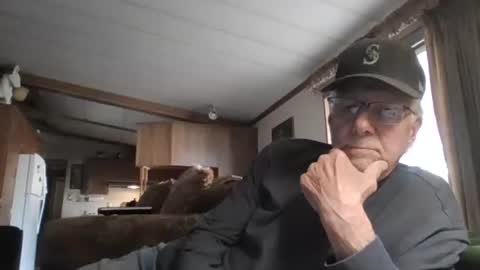 Snapshot of doingmyself69 chatting on 03-16-26, 05:39 doingmyself69 online show from 03-16-26, 05:39