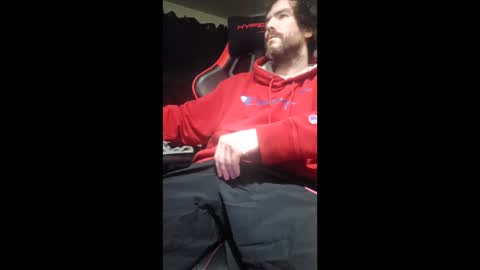doinkies6969 online show from 03-25-26, 04:51