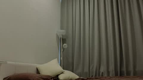 My name is Emma  I am the treasure that you have been looking for for so long  online show from 03-23-26, 01:15