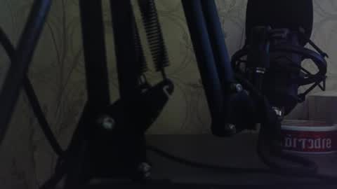 My name is Emma  I am the treasure that you have been looking for for so long  online show from 04-21-26, 12:33