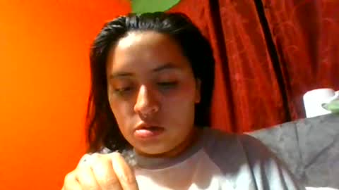 Snapshot of dol617326 chatting on 06-06-26, 03:44 dol617326 online show from 06-06-26, 03:44