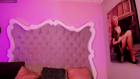 Snapshot of dolarcity760752 chatting on 11-23-25, 05:51 dolarcity760752 online show from 11-23-25, 05:51