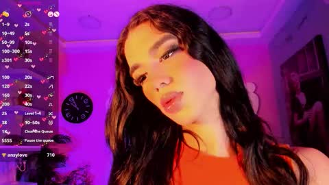 Snapshot of dolarcity760752 chatting on 11-24-25, 06:35 dolarcity760752 online show from 11-24-25, 06:35