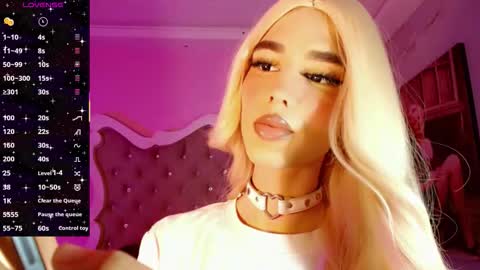 Snapshot of dolarcity760752 chatting on 12-02-25, 05:02 dolarcity760752 online show from 12-02-25, 05:02