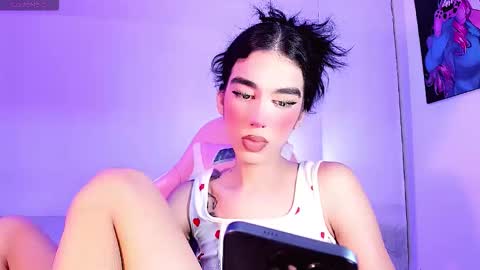 Snapshot of dolarcity760752 chatting on 12-14-25, 03:39 dolarcity760752 online show from 12-14-25, 03:39