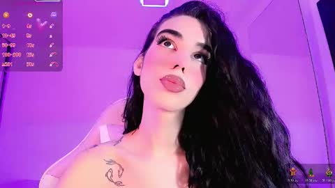 Snapshot of dolarcity760752 chatting on 12-16-25, 11:59 dolarcity760752 online show from 12-16-25, 11:59