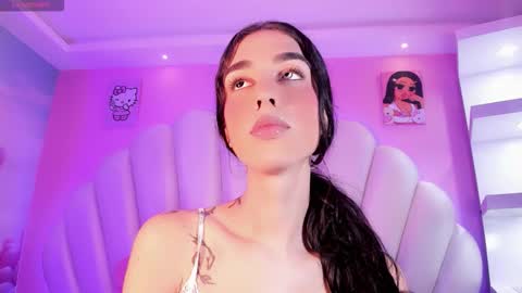 Snapshot of dolarcity760752 chatting on 01-07-26, 12:29 dolarcity760752 online show from 01-07-26, 12:29