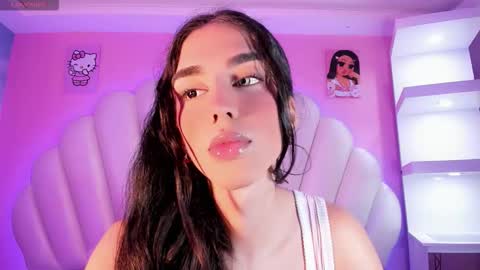 Snapshot of dolarcity760752 chatting on 01-09-26, 12:19 dolarcity760752 online show from 01-09-26, 12:19