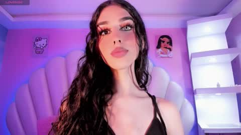 Snapshot of dolarcity760752 chatting on 01-10-26, 05:09 dolarcity760752 online show from 01-10-26, 05:09