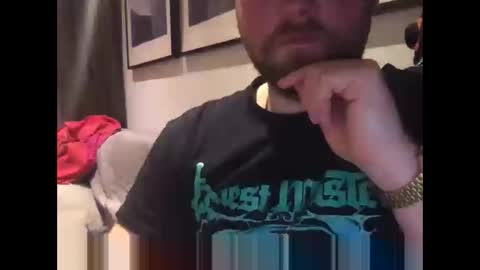 Snapshot of dolce555 chatting on 01-04-25, 02:03 dolce555 online show from 01-04-25, 02:03